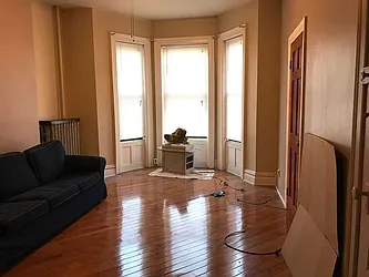 Rented by Proper Real Estate, LLC