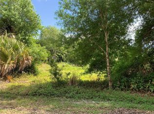 1124 39th Ave SW, Vero Beach, FL 32968
