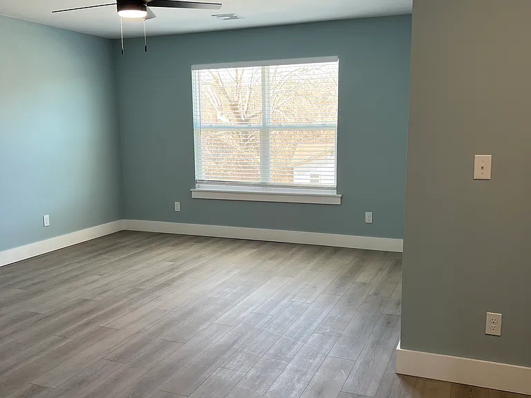 1007 N Florida Ave — Photo 7
