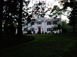 7 Stuart Cir, Weldon, NC 27890