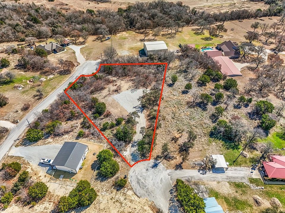 1st image of 112 Valley View Ct