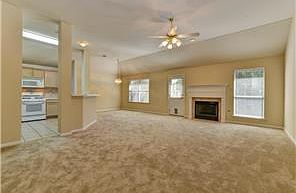 4th image of 1400 River Oak Dr