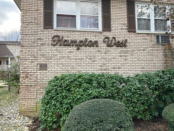 3rd image of 157 3rd Ave #3A