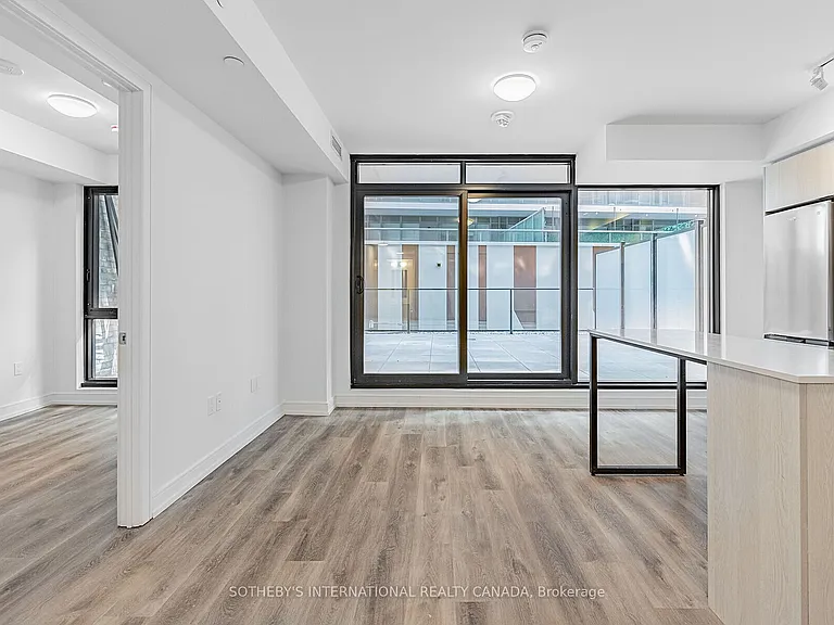 1 Jarvis St #316 — Photo 18