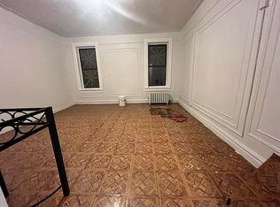 2334 Valentine Ave #3B, Bronx, NY 10458