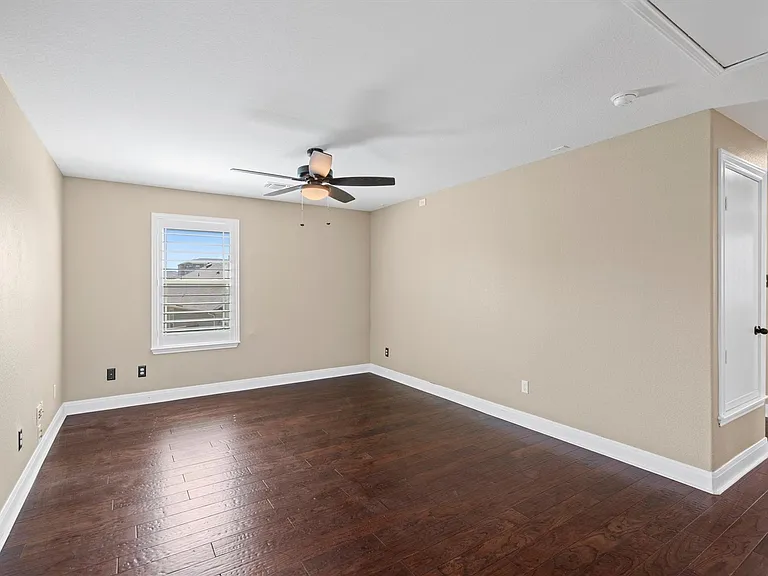 100 Speckle Park Dr — Photo 23