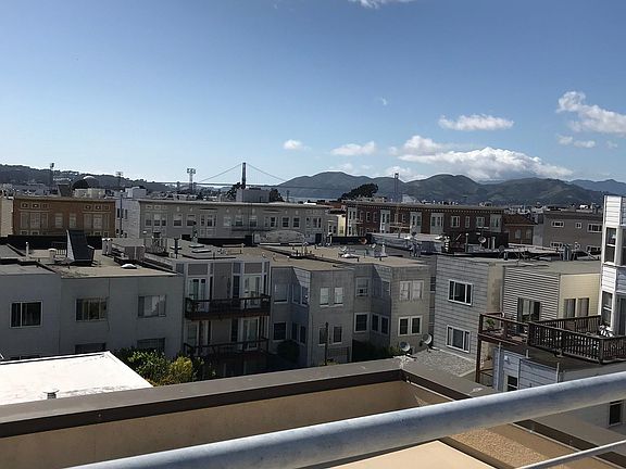5th image of 1540 E Lombard St
