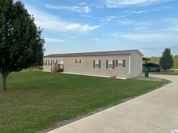205 Ollie Caples Rd, West Monroe, LA 71292