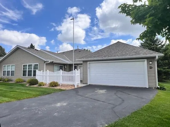 1900 Oak Tree Ln Unit D, Austin, MN 55912