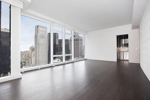 Rented by Jade Stone Real Estate Consulting | media 20