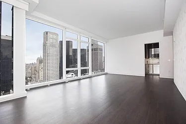 Rented by Jade Stone Real Estate Consulting