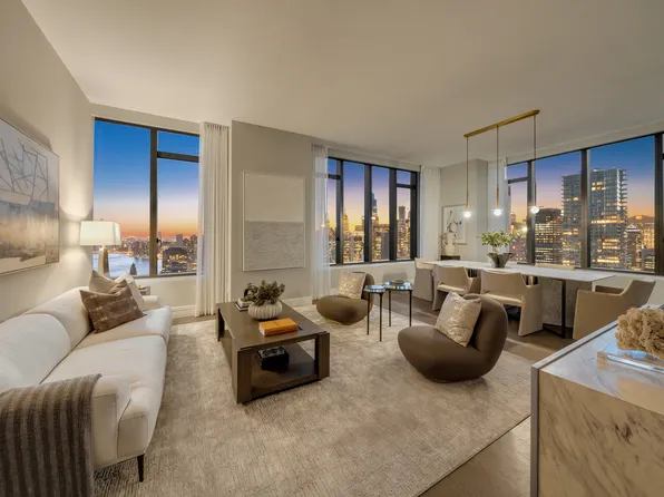 430 East 58th Street 51B image 1 of 27