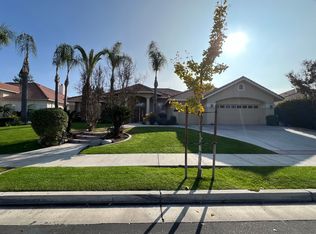 12309 Thornwood Dr, Bakersfield, CA 93311