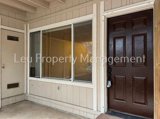 5900 Pony Express Trl APT 10, Pollock Pines, CA 95726