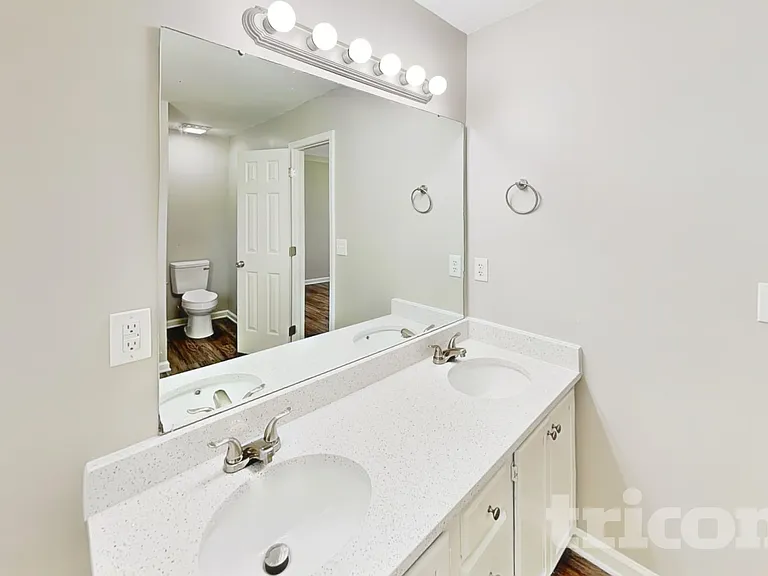 3651 Stonefield St — Photo 9