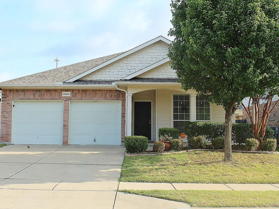 1st image of 9604 Brenden Dr