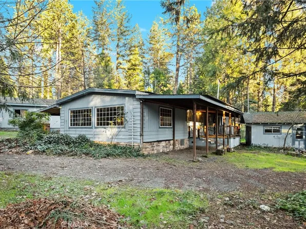 6488 Placer Ct, Magalia, CA 95954