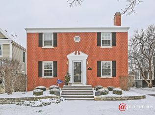 470 S Washington St, Elmhurst, IL 60126