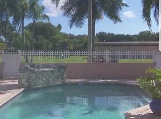 22005 SW 194th Ave, Miami, FL 33170