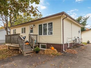 270 Whitepine Rd, Riverview, NB E1B3M2