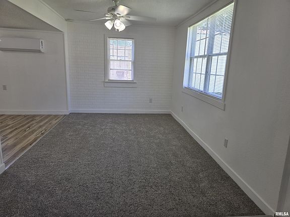 5th image of 424 Alta Vista Ter