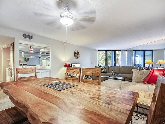 2nd image of 1800 Atlantic Blvd APT 339C