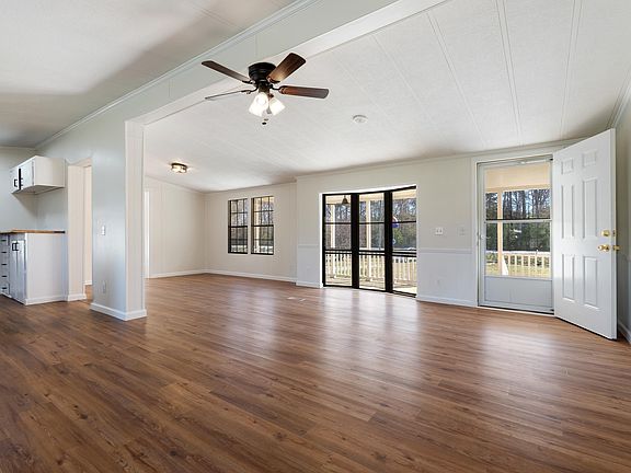 4th image of 486 Indian Mound Rd