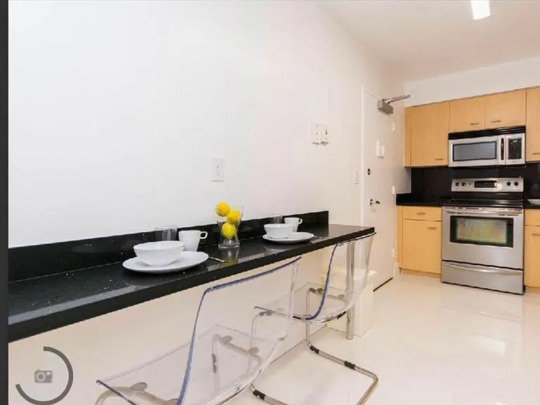 9195 Collins Ave #91 — Photo 19