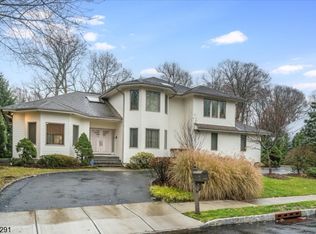 4 Ash Ave, West Orange, NJ 07052