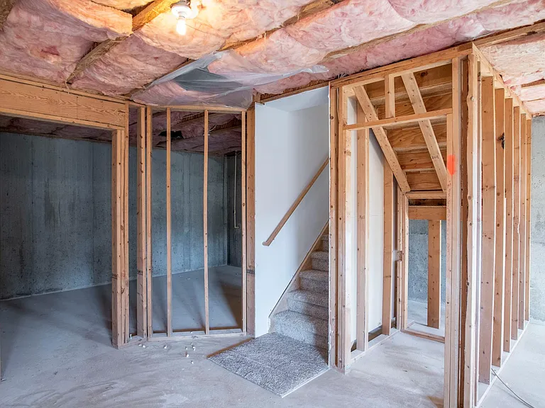 917 Winding Oak Trl — Photo 35