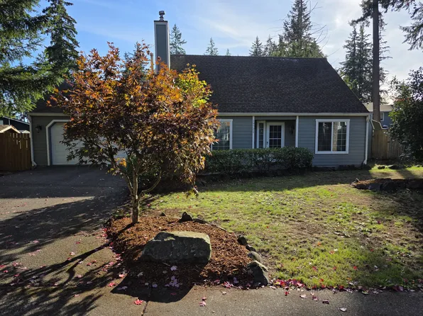 19721 SE 265th St, Covington, WA 98042