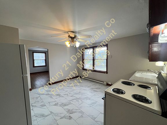 5th image of 950 Penn Ave #4