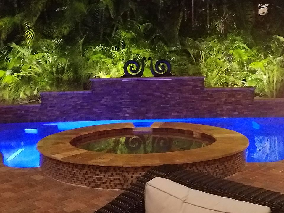 1st image of 5127 Isabella Dr