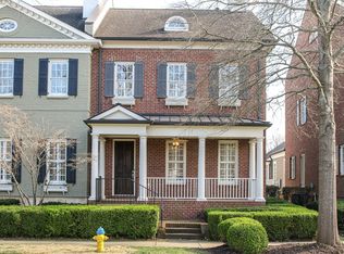 1009 State Blvd, Franklin, TN 37064