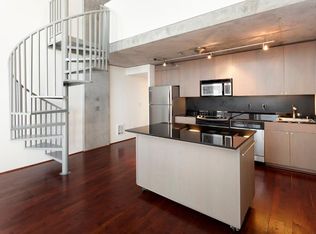 855 Folsom St APT 337, San Francisco, CA 94107