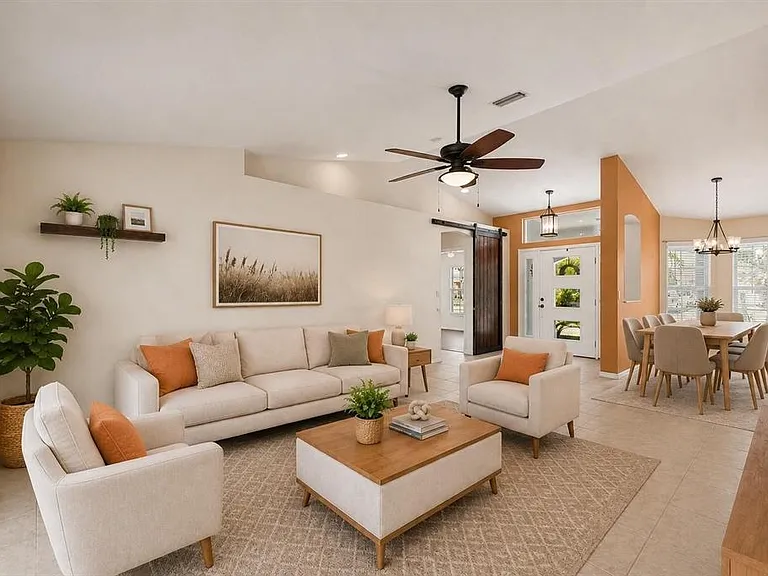 369 Salvador Dr — Photo 8