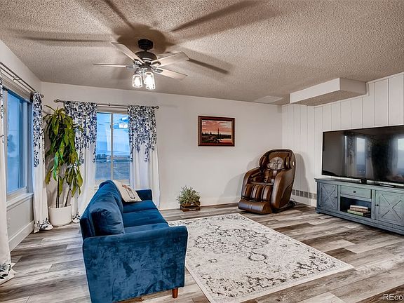 5th image of 7184 Sun Country Dr