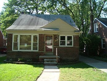 1st image of 24341 Elmira