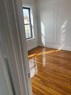 4th image of 864 60th St APT D7