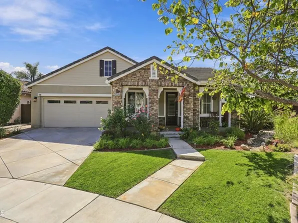 10374 New Haven St, Ventura, CA 93004