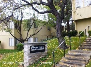 1333 N Camino Alto UNIT 166, Vallejo, CA 94589