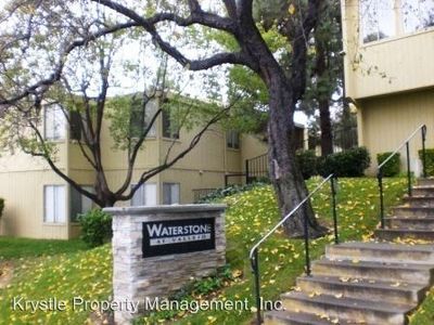 1333 N Camino Alto UNIT 166, Vallejo, CA, 94589
