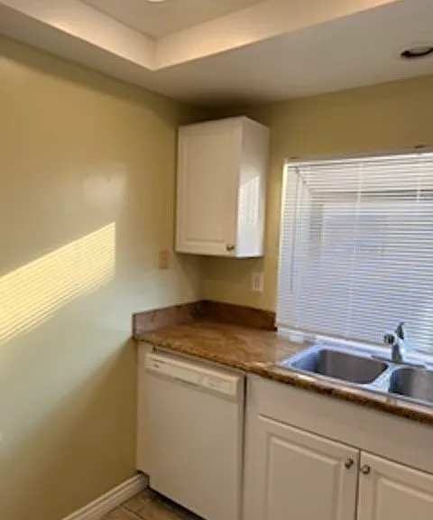 26334 W Bravo Ln — Photo 23