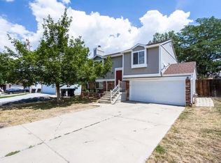 12146 Elm Way, Thornton, CO 80241