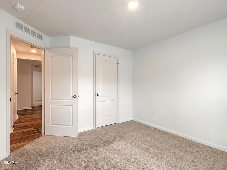 1009 Rosetta Dr — Photo 23