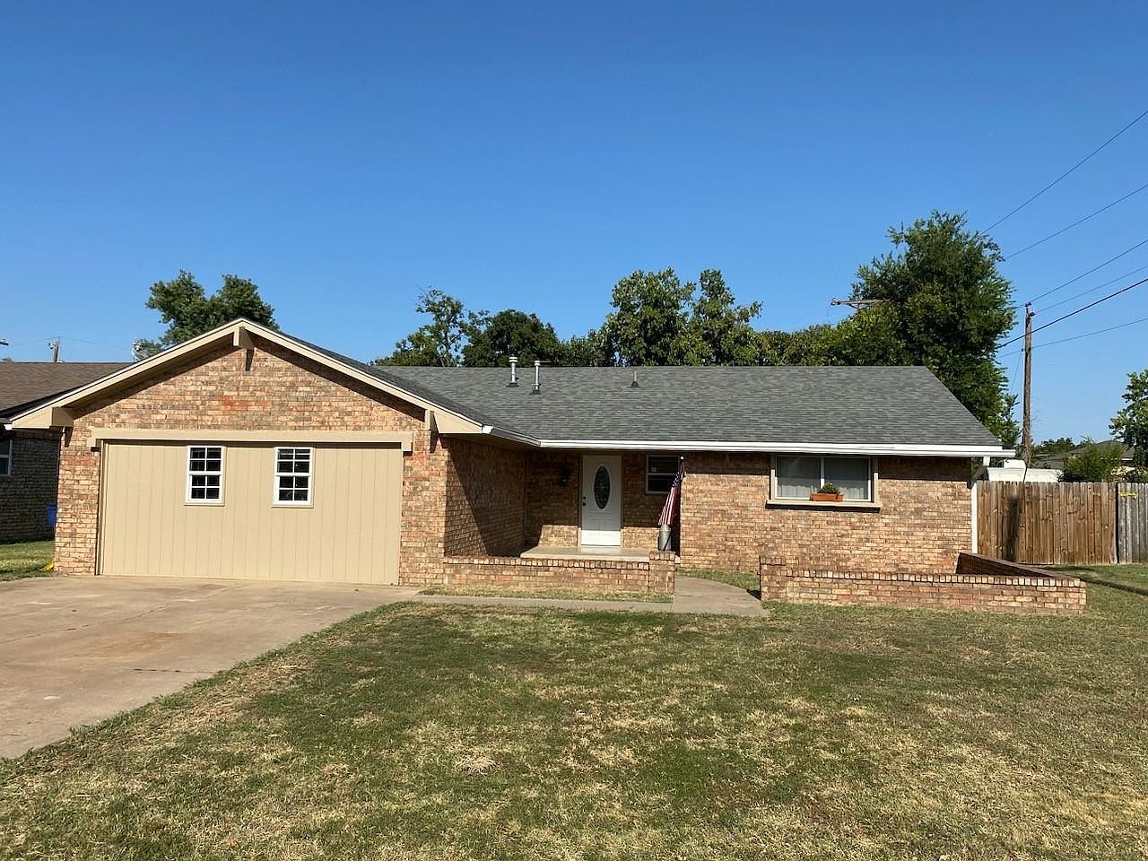 48 N 29th St, Duncan, OK 73533 Zillow