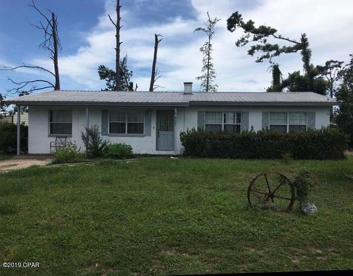 2nd image of 2205 W 21st St