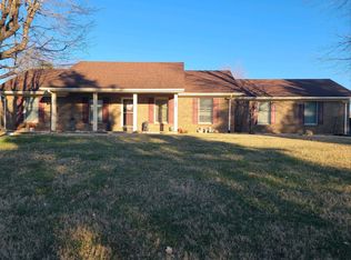 4090 N Highway 1247, Somerset, KY 42503