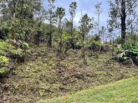 5th image of 18-4161 Haumalu St Lot 90