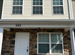 242 Ashley Nicole Ln, Smyrna, TN 37167